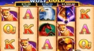 wolfgold-banner