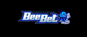 beebet