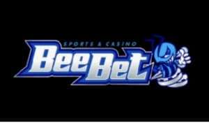 beebet ロゴ