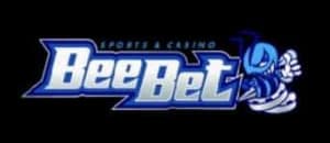 beebet ロゴ