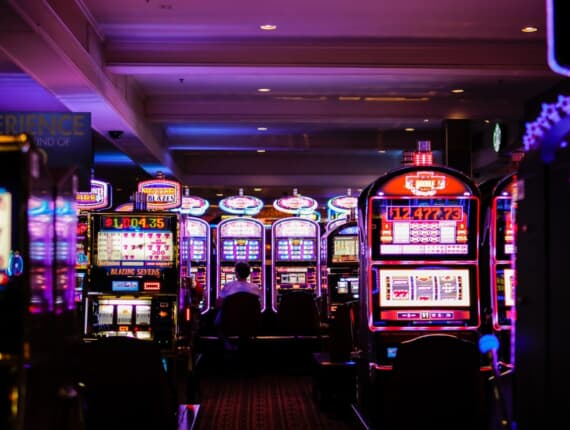 【2022年最新】オンラインカジノで使える出金方法を解説！おすすめの決済方法とは？