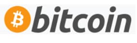 ビットコインのロゴ画像