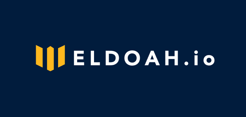 エルドアio（ELDOAH.io）