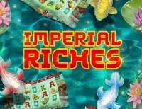 imperial-riches