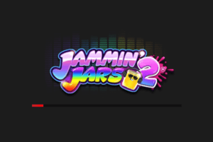 Jammin Jars2