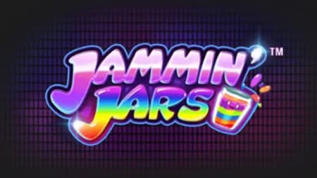 jammin jars（ジャミンジャーズ）の攻略法！フリースピンについても解説