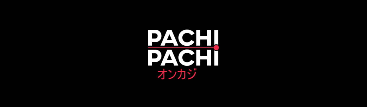 pachipachi-icon