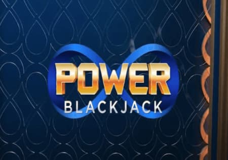 パワーブラックジャックの遊び方や攻略法を解説！遊べるオンラインカジノも紹介！