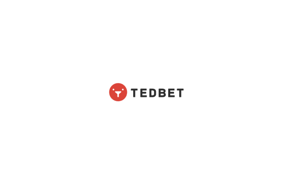 TedBet(テッドベット)