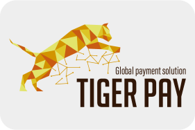 tiger-pay