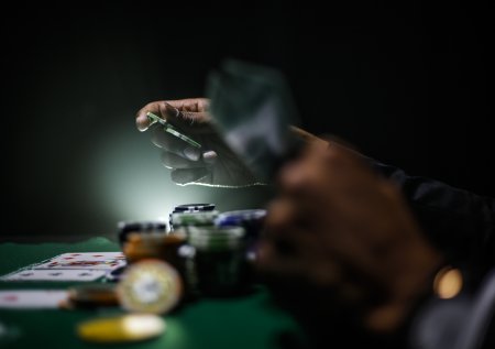 ゴールデンウェルスバカラの遊び方や攻略法を解説！遊べるオンラインカジノも紹介！