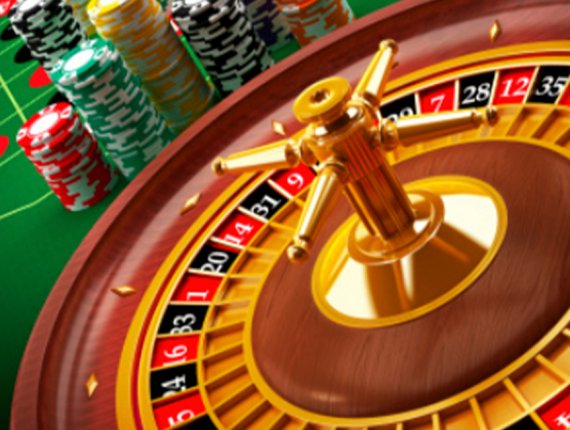 【最新】エルドアカジノのルーレットを紹介！遊べる種類や攻略法で稼ごう！